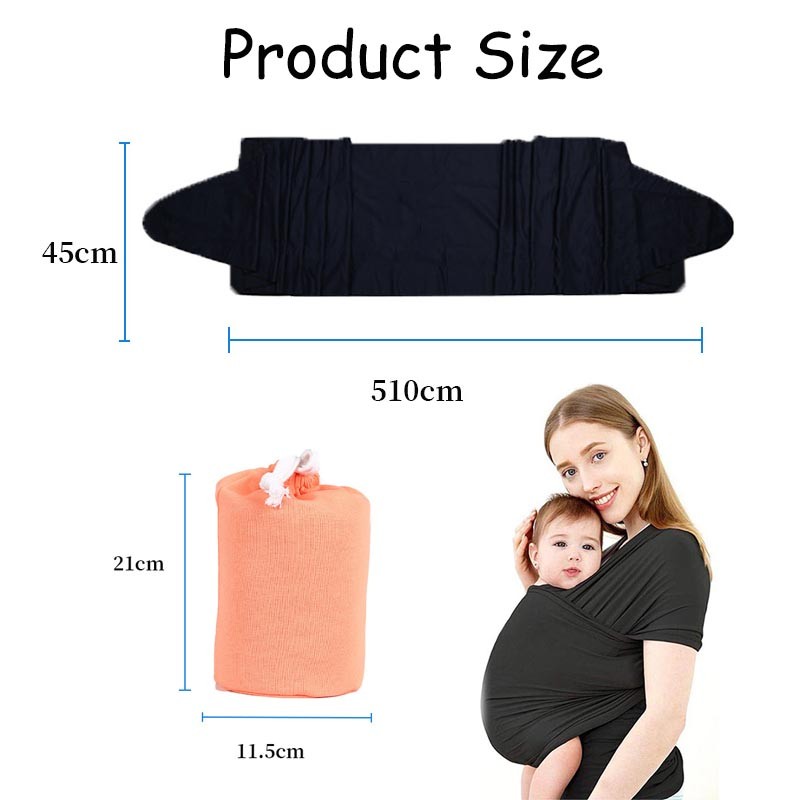 Nursing Cover Supplier - Premium Multi-Functional Eco-Friendly