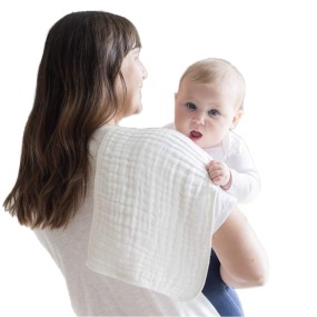 Women Sleepwear Factory - Cheap Polyester Stripes Printing