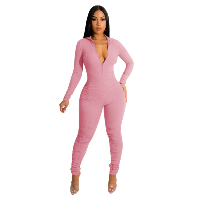 Adult Onesie Factory - Custom Girl Pajamas Sleepwear