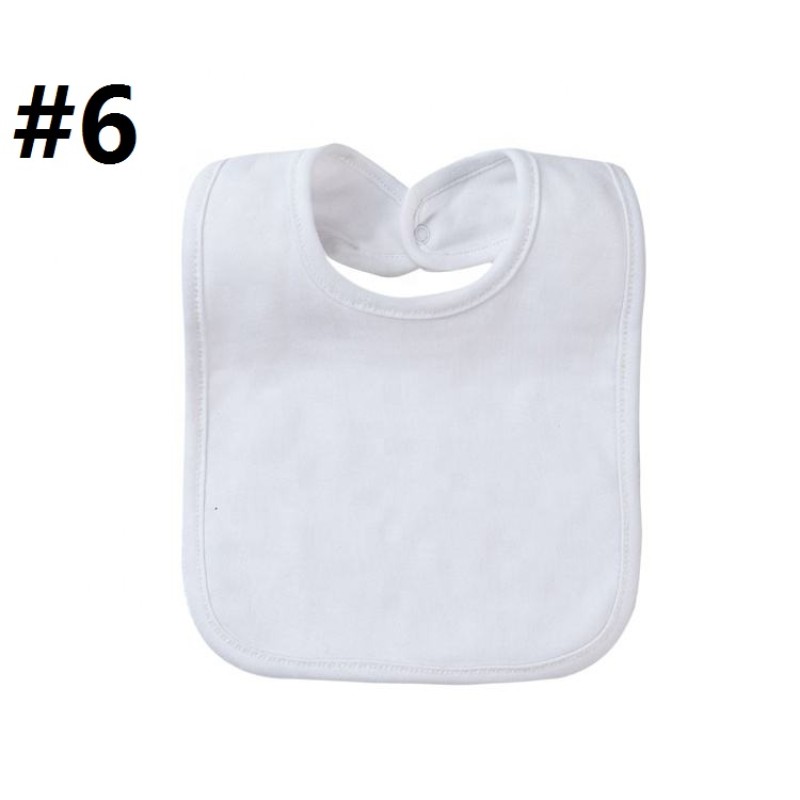 Baby Towel Supplier - High Quality Muslin Cotton 6-Layer