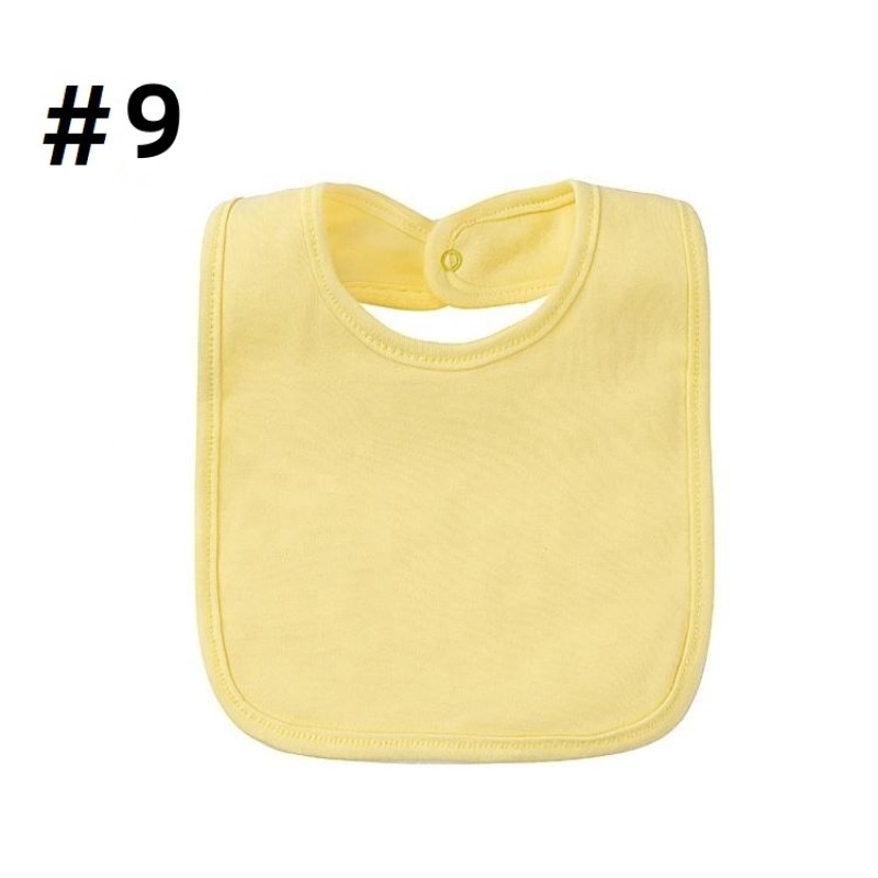 Baby Towel Supplier - High Quality Muslin Cotton 6-Layer