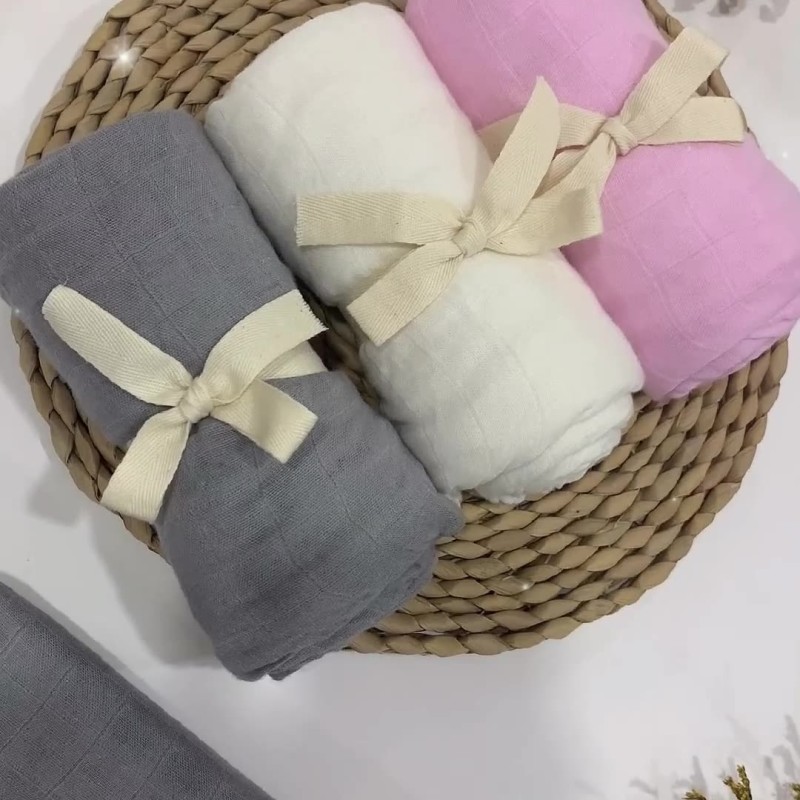 Baby Sling Wrap Factory - Wholesale Adjustable Labor-Saving