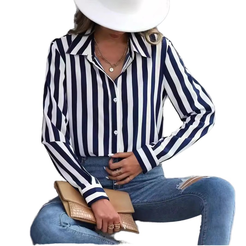 Baby Bib Manufacturer - High Quality Cotton Bandana Waterproof