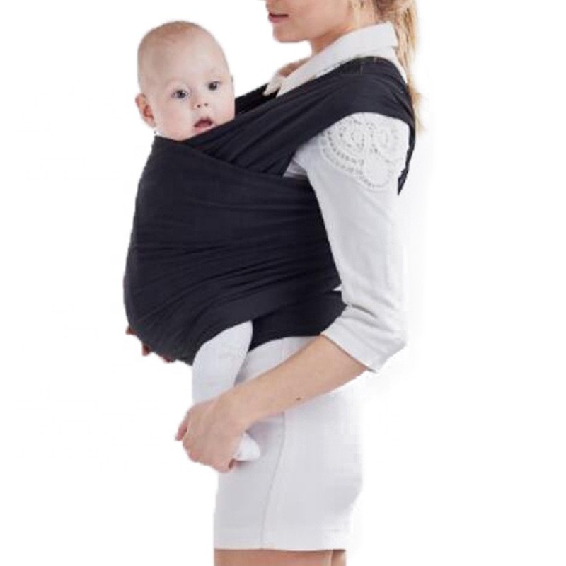 Nursing Cover Manufacturer - Wholesale Scarf Breastfeed Cover