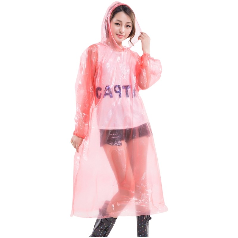 Men Bowtie Set Supplier - Wholesale Wedding Gift Box