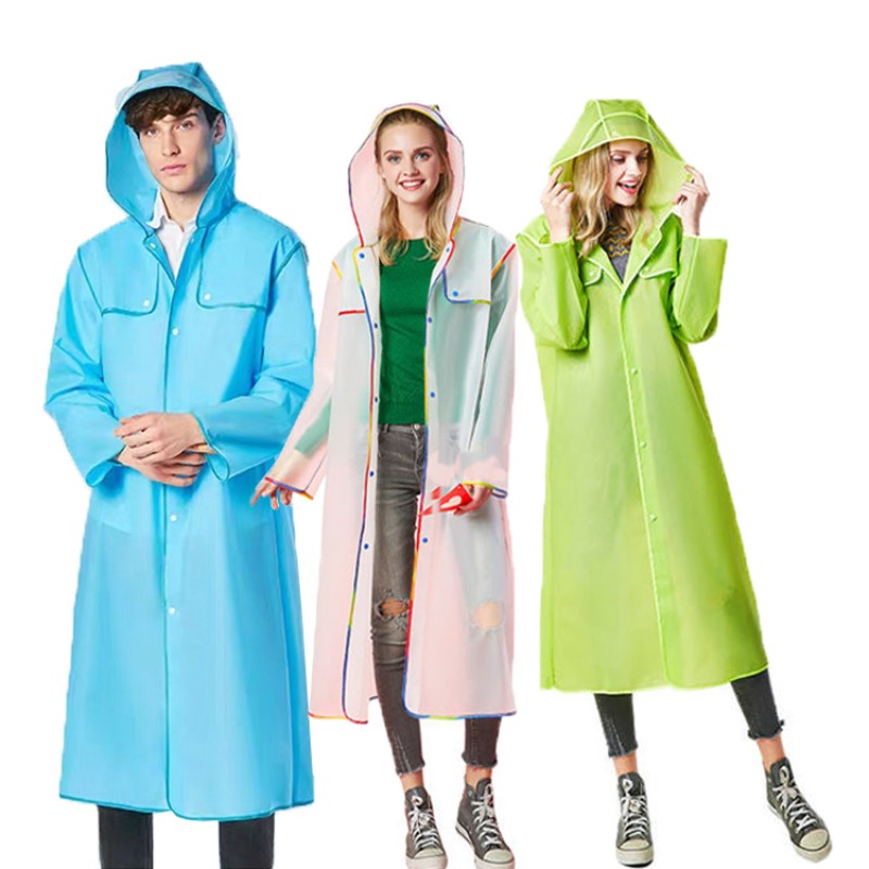 Motorcycle Rainwear Factory - Wholesale PVC Waterproof Suits