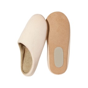 Sandals Slippers Supplier - Thick Sole Cloud Soft House