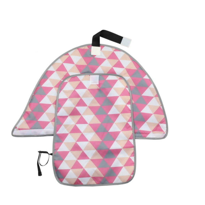 Nursing Pad Factory - Polyester Waterproof