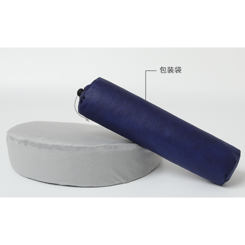 Maternity Pillow Manufacturer - U Shape Body