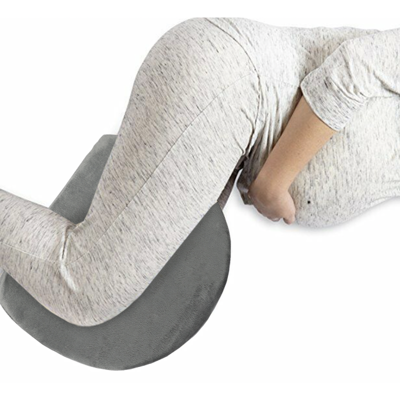 Maternity Pillow Manufacturer - U Shape Body