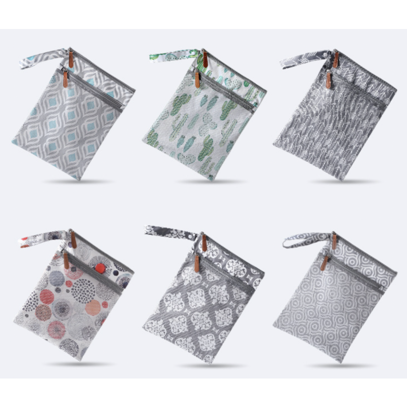 Stroller Organizer Supplier - Large Simple