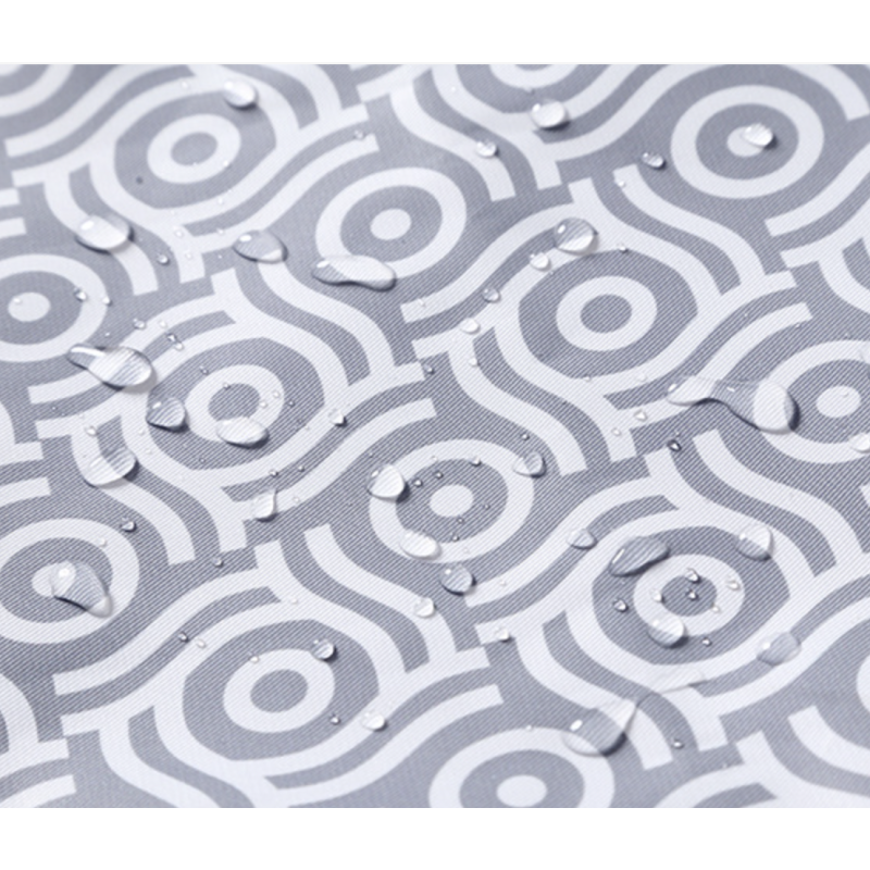 Stroller Organizer Supplier - Large Simple