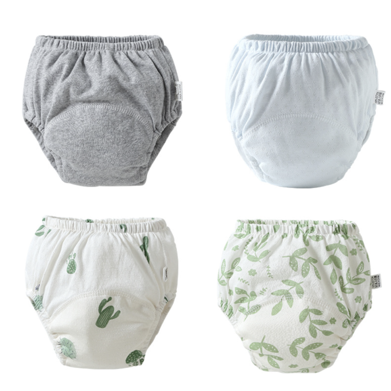 Cloth Diapers Factory - Mesh Infants