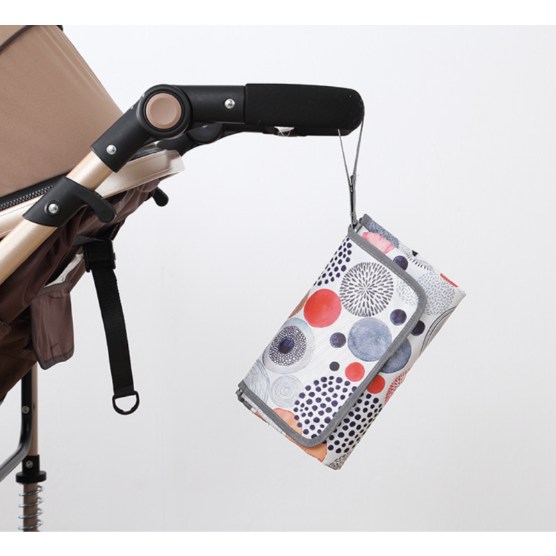 Diaper Pad Manufacturer - Waterproof Washable