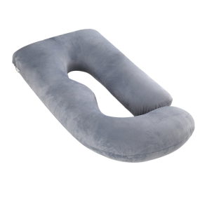 Pregnancy Pillow Factory - U Shaped Custom