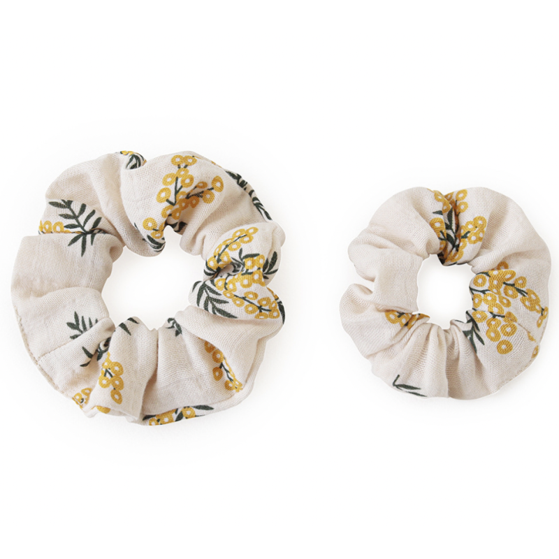 Headband Set Manufacturer - Mom Child Flower