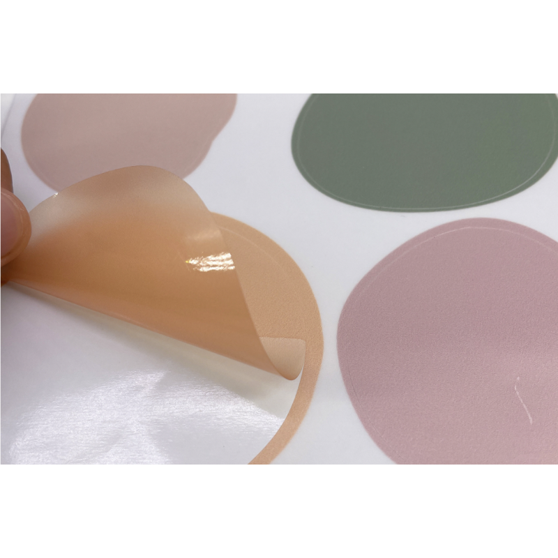 Home Decor Supplier - PVC Vinyl Self-Adhesive