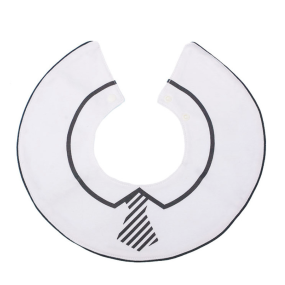 Baby Bibs Manufacturer - 6 Layer Gauze