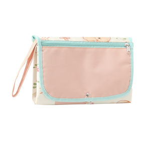 Stroller Organizer Factory - Foldable Portable