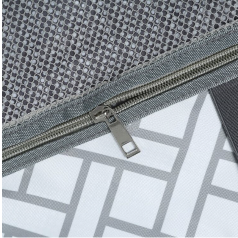 Changing Mat Supplier - Portable Machine Washable