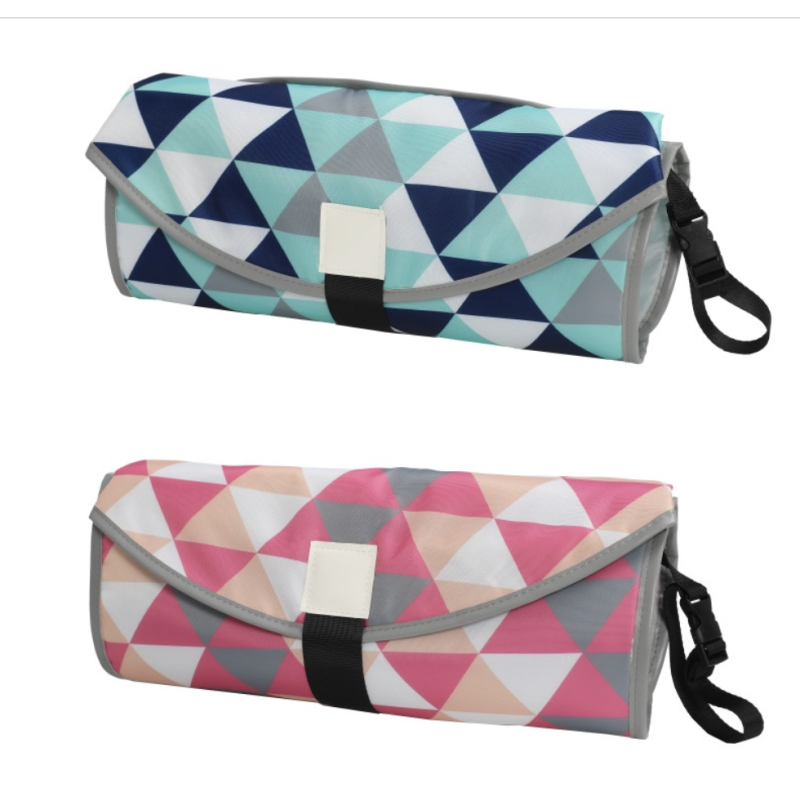 Nursing Pad Factory - Polyester Waterproof