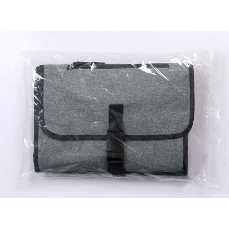 Changing Bag Supplier - 2-in-1 Detachable