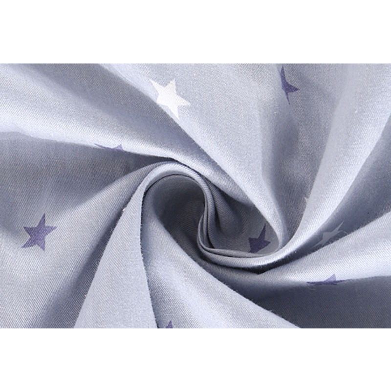 Maternity Pillow Manufacturer - C Shaped Print