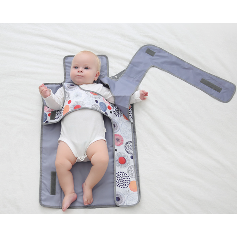 Diaper Pad Manufacturer - Waterproof Washable
