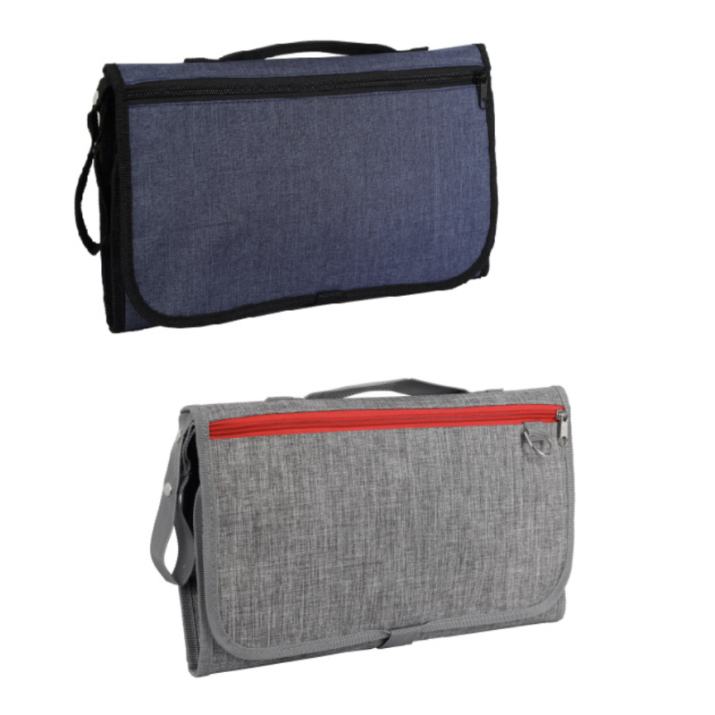 Diaper Bag Manufacturer - Bassinet Organizer