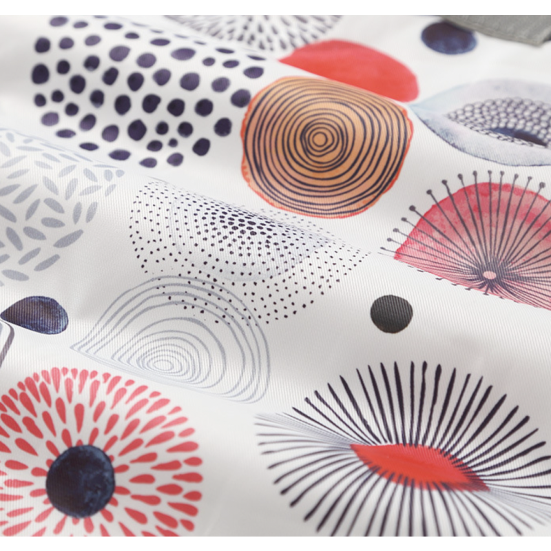 Diaper Pad Manufacturer - Waterproof Washable