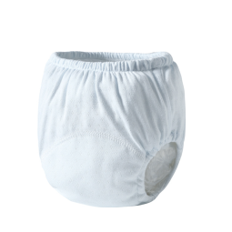 Cloth Diapers Factory - Mesh Infants