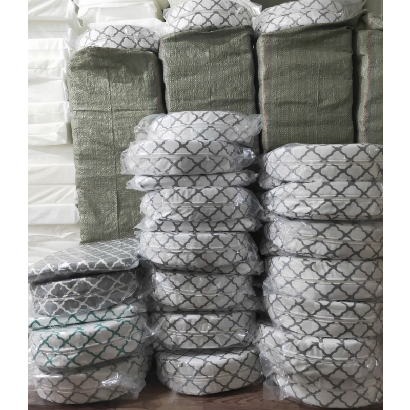 Maternity Pillow Manufacturer - U Shape Body