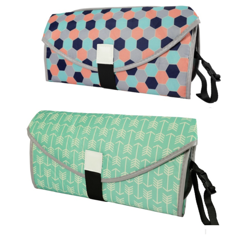 Nursing Pad Factory - Polyester Waterproof