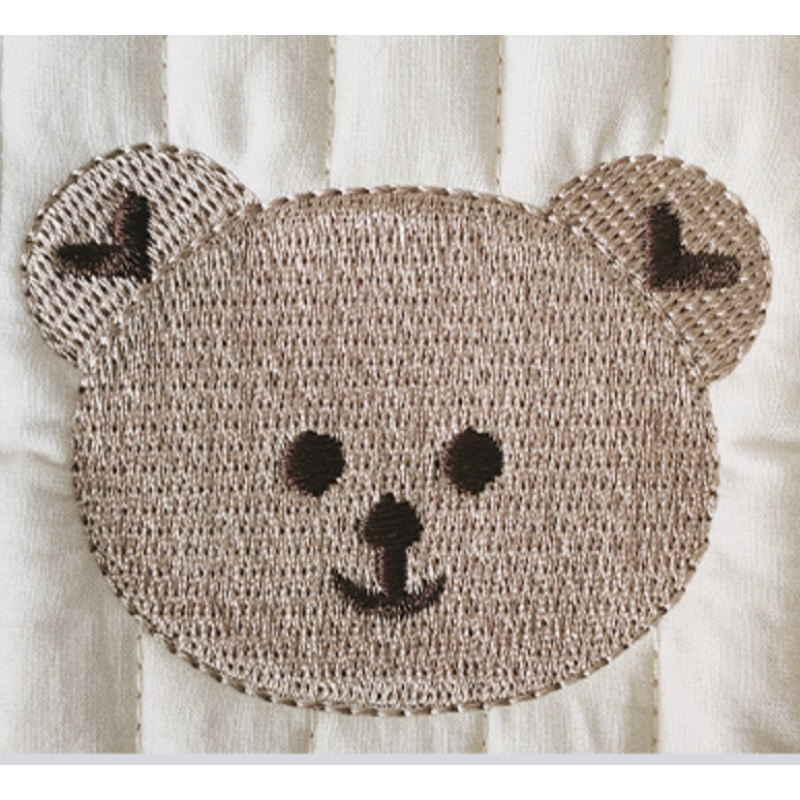 Baby Organizer Bag Manufacturer - Cot Storage