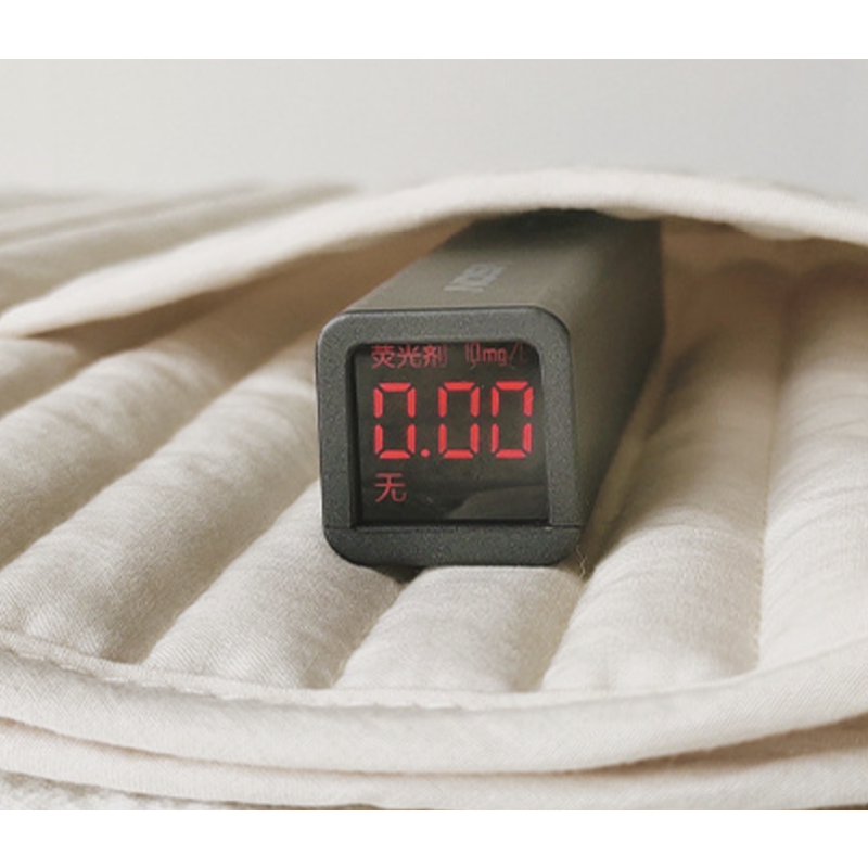 Baby Organizer Bag Manufacturer - Cot Storage