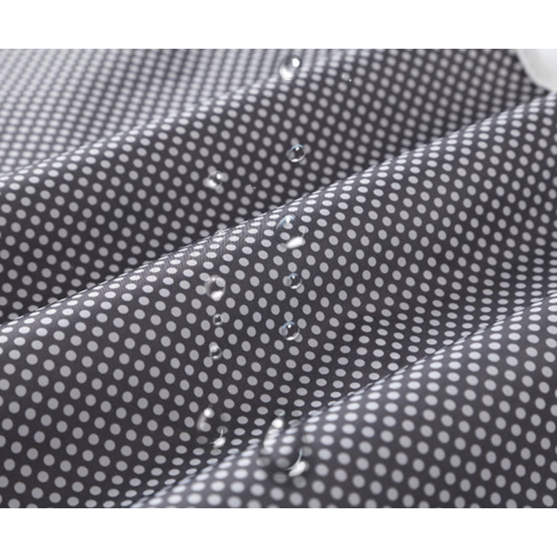 Diaper Mat Manufacturer - 3 Layer TPU