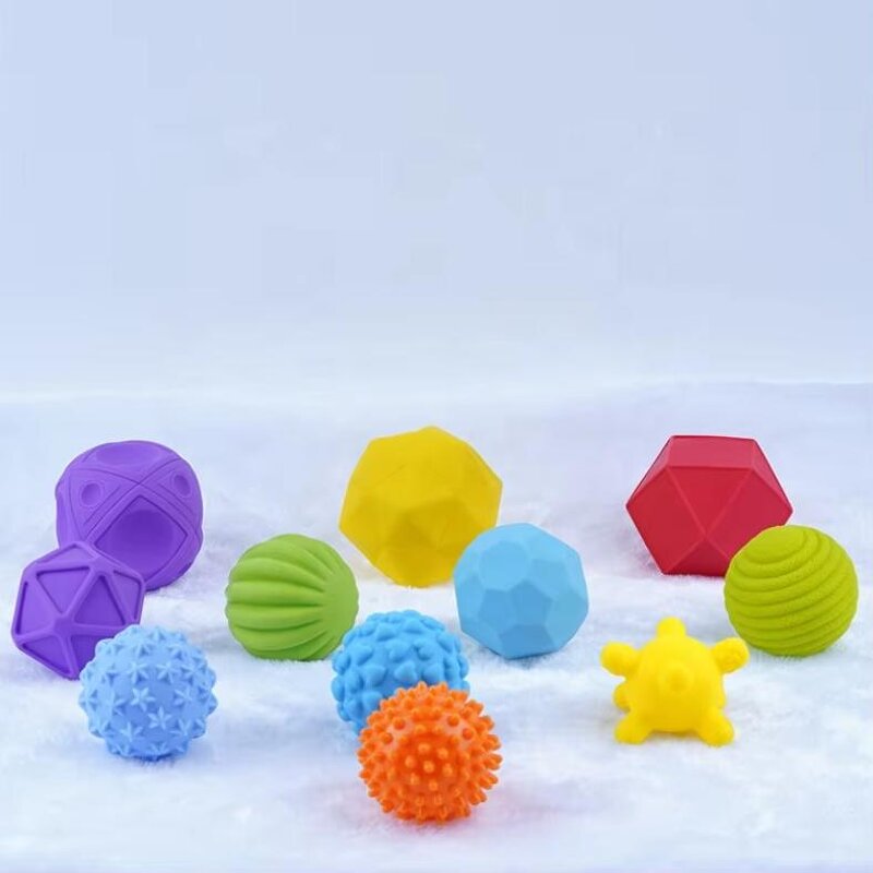 Puzzle Toy Manufacturer - Kongming Lock