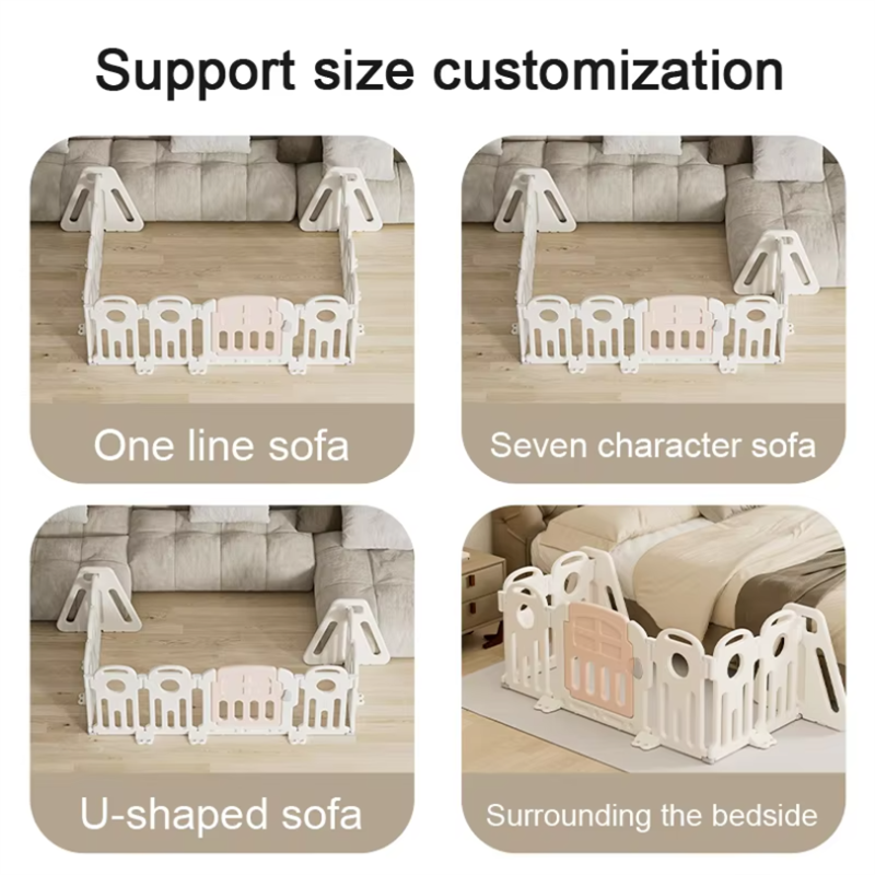 Basketball Hoop Factory - Adjustable Ring