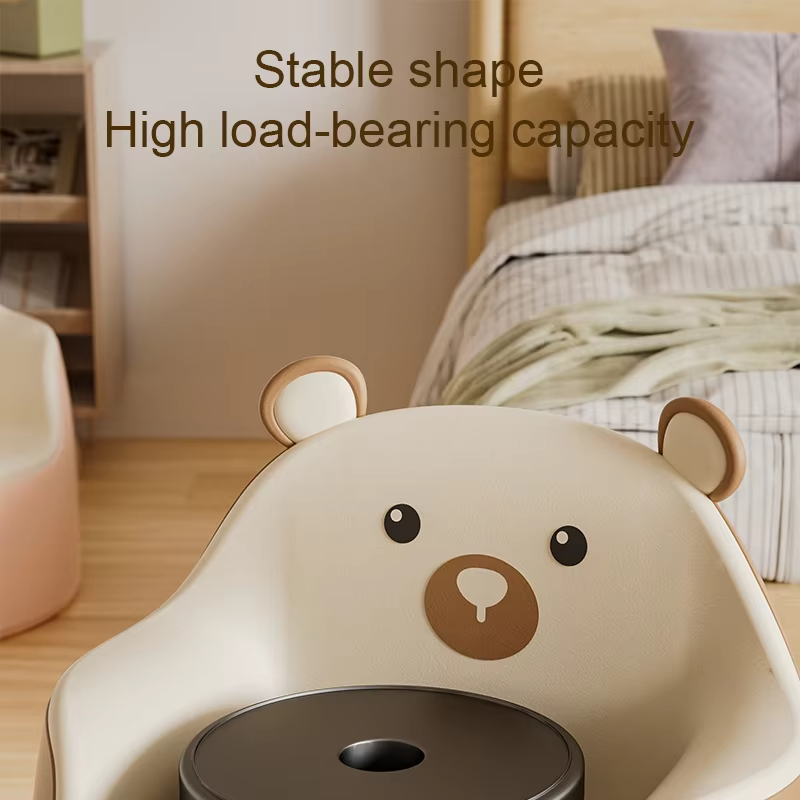 Bed Canopy Manufacturer - Cot Crown