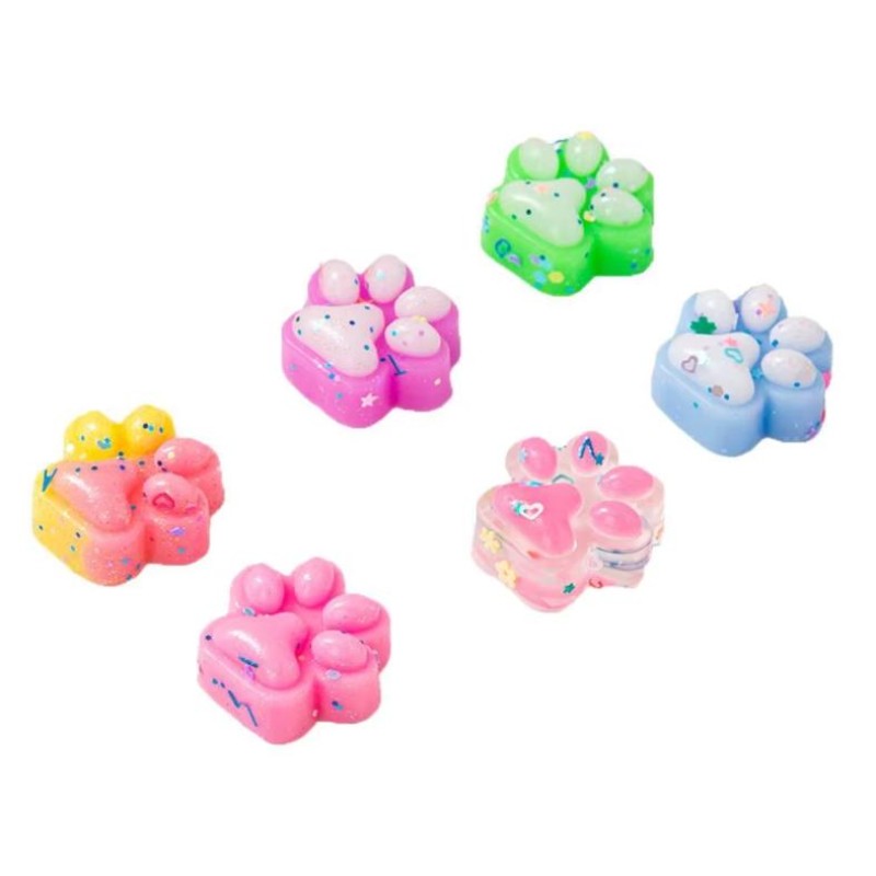 Rubber Duck Manufacturer - Custom Logo