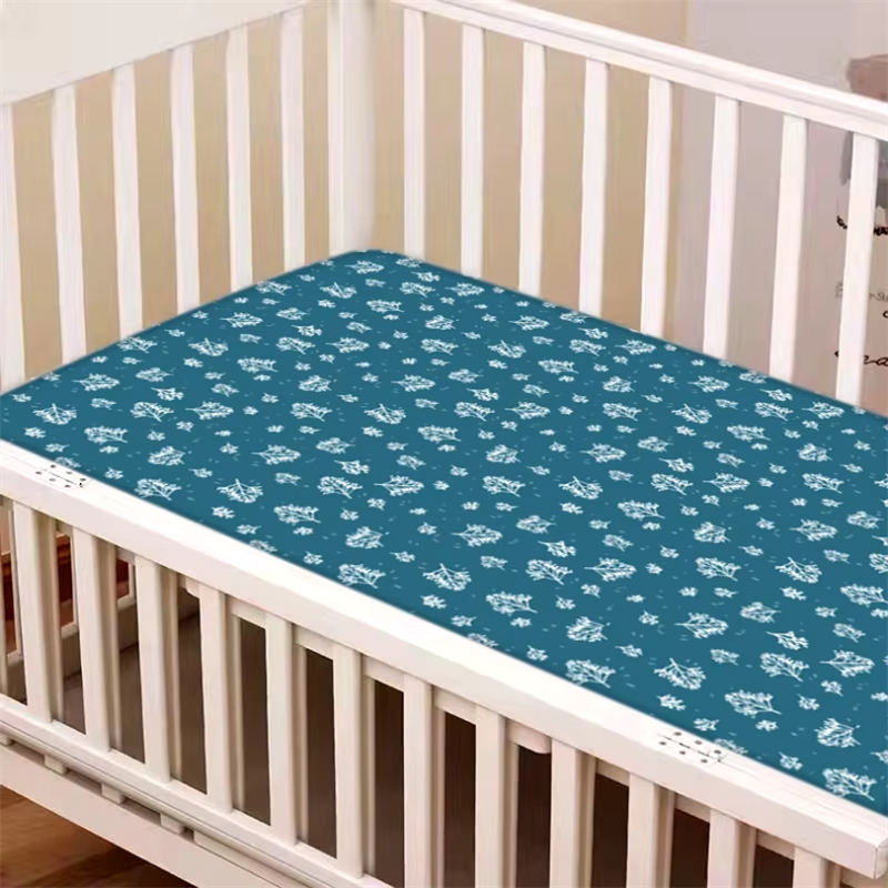 Castor Wrap Supplier - Liver Compress