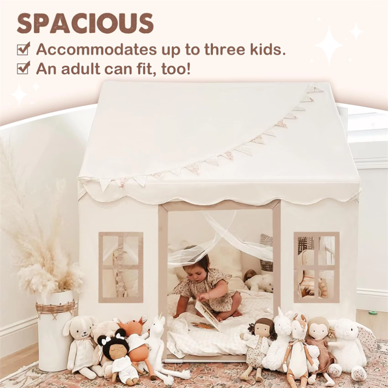 Air Mattress Factory - PVC Foldable