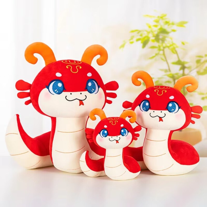 Mosquito Net Factory - Foldable Tent