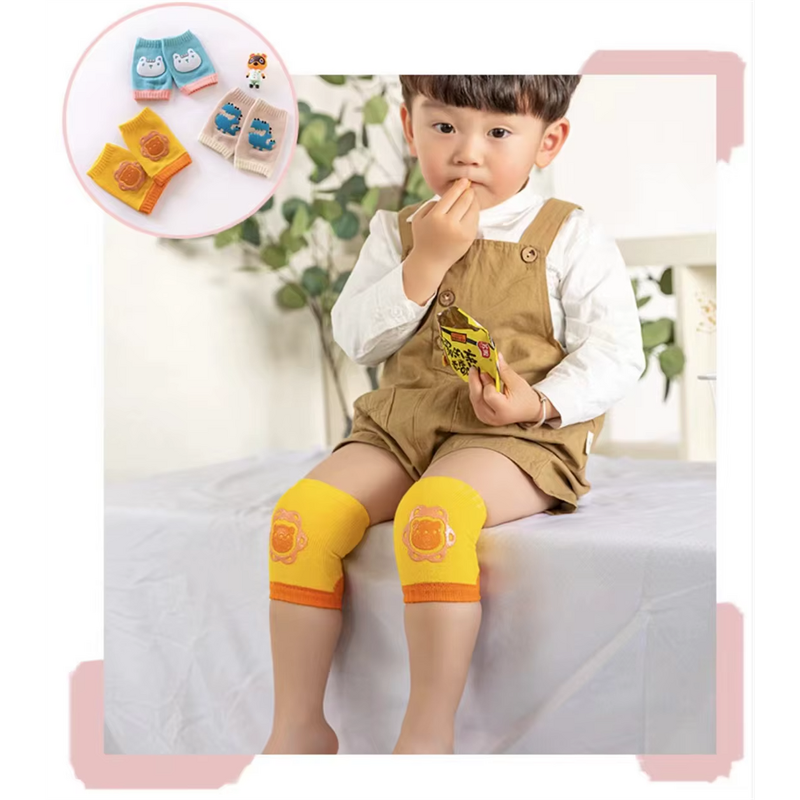 Felt Board Factory - Farm Story