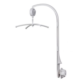 Baby Mobile Factory - Boho Eco Rainbow