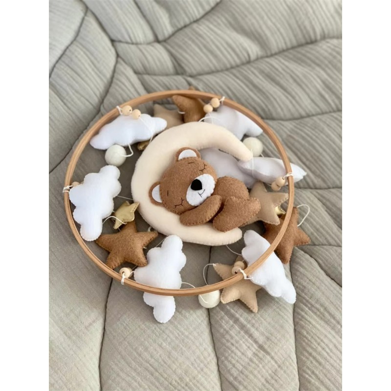 Cloth Diapers Supplier - Cotton in Bales