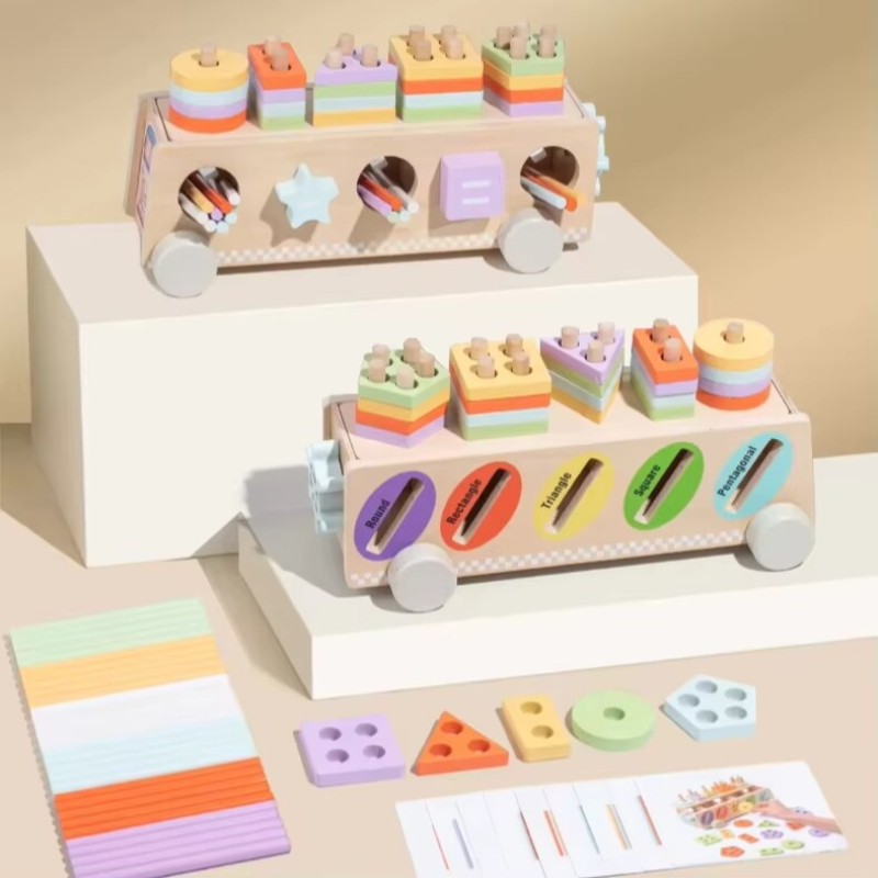 Kitchen Set Supplier - Vintage Pretend