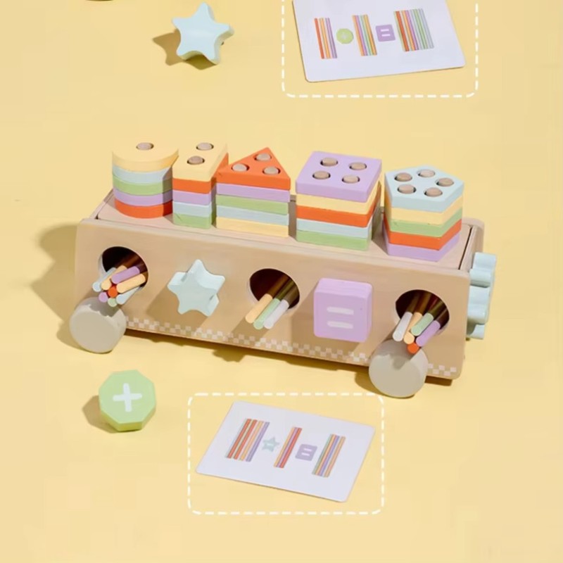 Kitchen Set Supplier - Vintage Pretend