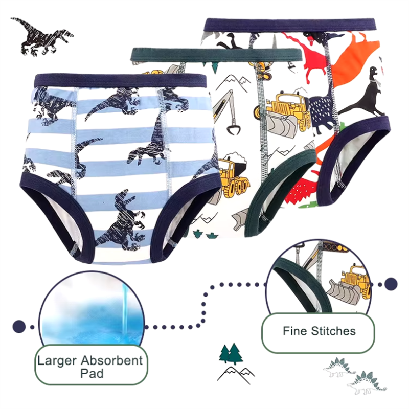 Play Mat Factory - TPU Crawling