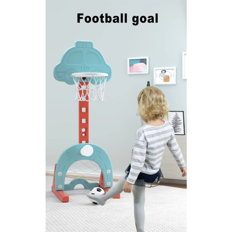 Book Shelf Manufacturer - Kids Storage